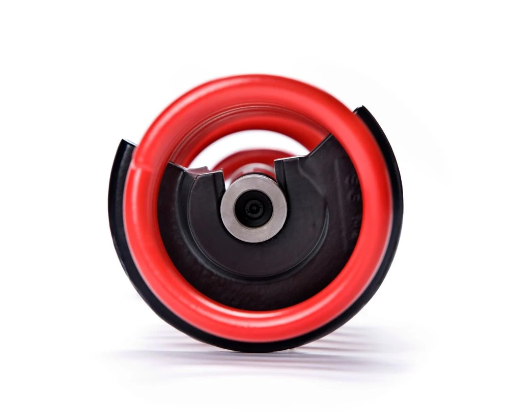 SCANGRIP Federspanner Für Doppelquerlenker-Aufhängung 1.500 Kg - 13.0001 4 SCANGRIP Federspanner Für Doppelquerlenker-Aufhängung 1.500 Kg - 13.0001 – Bild 2