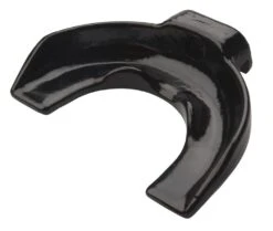 SCANGRIP STANDARD-FEDERHALTER 80-145 MM - 90.0010