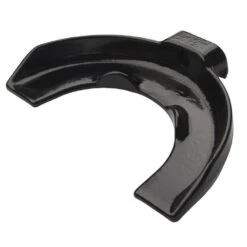 SCANGRIP STANDARD-FEDERHALTER 145-195 MM - 90.0020