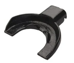 SCANGRIP STANDARD-FEDERHALTER 80-145 MM - 90.0060