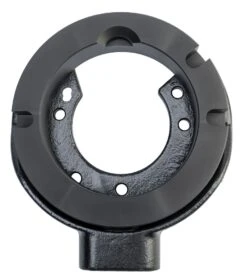 SCANGRIP Spezialfederhalter Für OPEL INSIGNIA 2017 Und Ausgewählte BMW F- Und MINI-Modelle - 90.0075