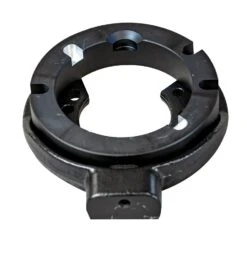 SCANGRIP Spezialfederhalter Für OPEL INSIGNIA 2017 Und Ausgewählte BMW F- Und MINI-Modelle - 90.0075 -Nilfisks Geschaft Scangrip 90 0075 2