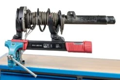 SCANGRIP Spezialfederhalter Für OPEL INSIGNIA 2017 Und Ausgewählte BMW F- Und MINI-Modelle - 90.0075 -Nilfisks Geschaft Scangrip 90 0075 3