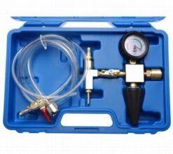 Nilfisks Geschaft -Nilfisks Geschaft bgs 24x201773 1