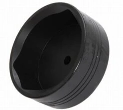 Nilfisks Geschaft -Nilfisks Geschaft bgs 24x205410 1