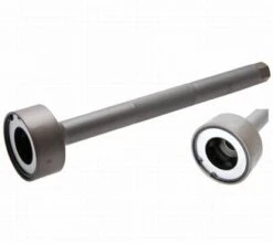 BGS Spurstangengelenk-Werkzeug | 35 - 45 Mm – 66525 -Nilfisks Geschaft bgs 24x2066525 1