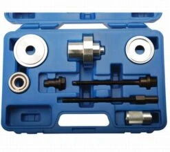 Nilfisks Geschaft -Nilfisks Geschaft bgs 24x208253 1