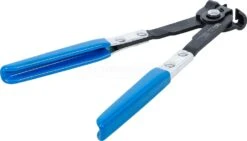 BGS Achsmanschetten-Klemmen-Zange | 235 Mm – 161 13 BGS Achsmanschetten-Klemmen-Zange | 235 Mm – 161 -Nilfisks Geschaft bgs 161 003