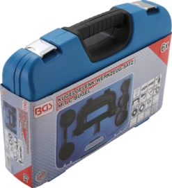 BGS Kugelgelenk-Werkzeug-Satz | Mit C-Bügel – 8263 -Nilfisks Geschaft bgs 8263 001