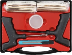 BGS Reifen-Reparatur-Satz | 54-tlg. – 8911