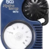 BGS Frostschutzprüfer Hydrotemp – 9670 2 BGS Frostschutzprüfer Hydrotemp – 9670 -Nilfisks Geschaft bgs 9670