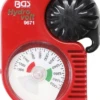 BGS Batteriesäureprüfer Hydrovolt – 9671 1 BGS Batteriesäureprüfer Hydrovolt – 9671 -Nilfisks Geschaft bgs 9671