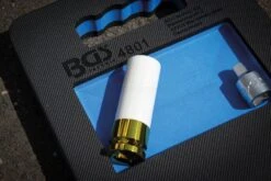 BGS Radwechsel-Service-Satz | 9-tlg. – 9679 15 BGS Radwechsel-Service-Satz | 9-tlg. – 9679 -Nilfisks Geschaft bgs 9679 005