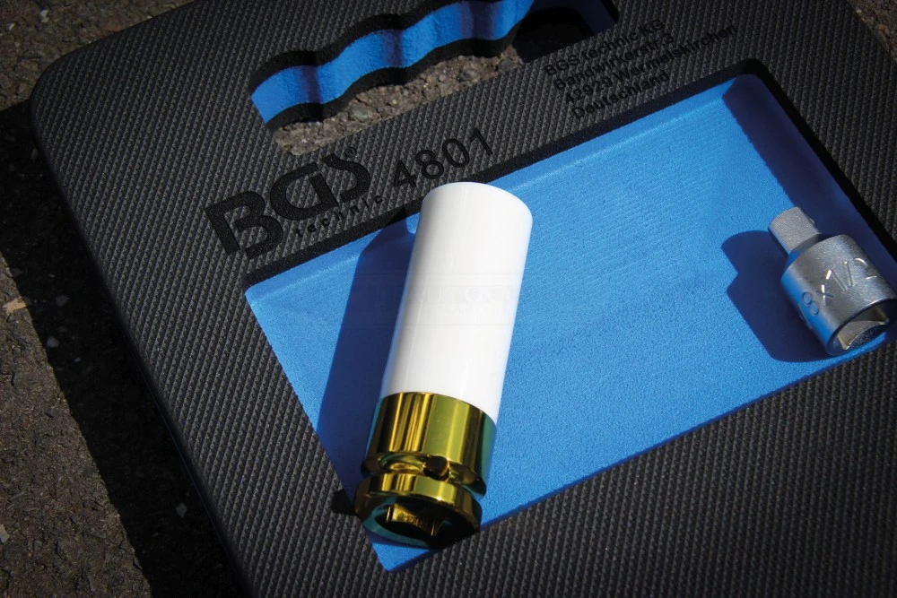 BGS Radwechsel-Service-Satz | 9-tlg. – 9679 8 BGS Radwechsel-Service-Satz | 9-tlg. – 9679 – Bild 6