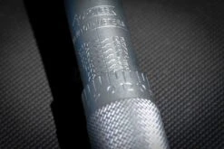 BGS Radwechsel-Service-Satz | 9-tlg. – 9679 16 BGS Radwechsel-Service-Satz | 9-tlg. – 9679 -Nilfisks Geschaft bgs 9679 006