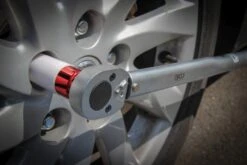 BGS Radwechsel-Service-Satz Mit Rangier-Wagenheber 1,5 T | 10-tlg. – 9680 14 BGS Radwechsel-Service-Satz Mit Rangier-Wagenheber 1,5 T | 10-tlg. – 9680 -Nilfisks Geschaft bgs 9680 004