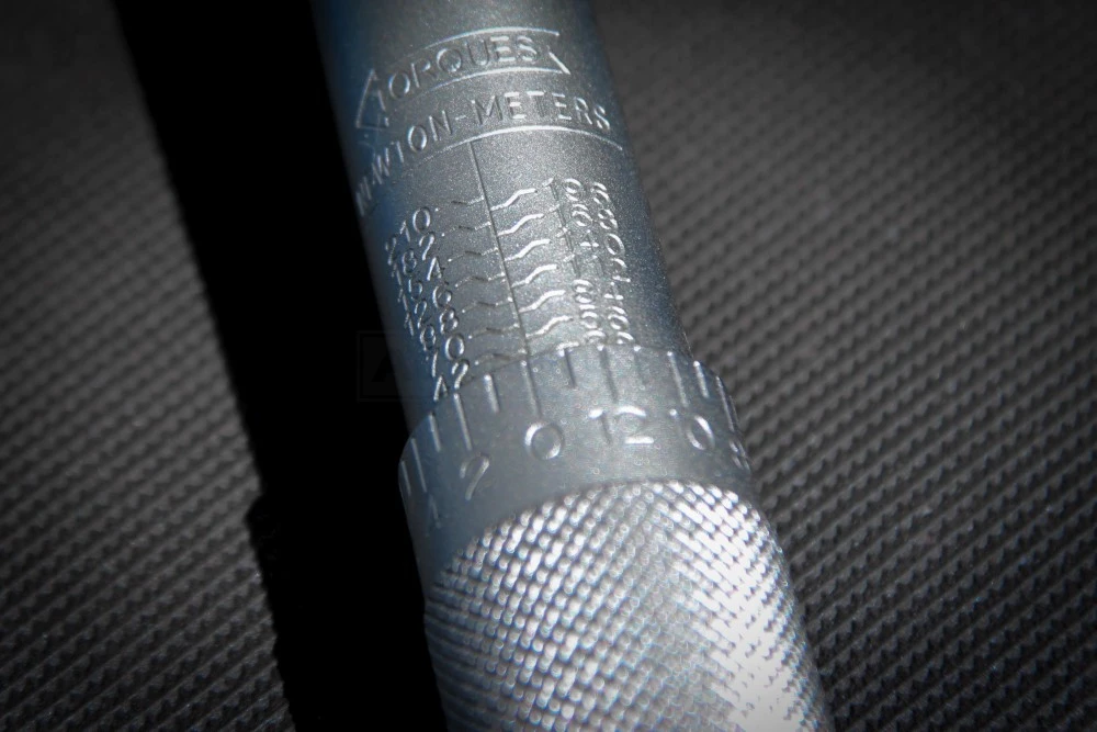 BGS Radwechsel-Service-Satz Mit Rangier-Wagenheber 1,5 T | 10-tlg. – 9680 9 BGS Radwechsel-Service-Satz Mit Rangier-Wagenheber 1,5 T | 10-tlg. – 9680 – Bild 7