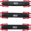 BGS Kabel-Entriegelungswerkzeug-Satz | Universal | 3-tlg. – 9807 -Nilfisks Geschaft bgs 9807