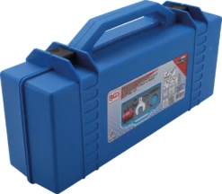 BGS Differentialflansch- & Einlegemutter-Werkzeug-Satz | Für BMW E70, E82, E90, E91, E92, E93 – 9859 -Nilfisks Geschaft bgs 9859 001