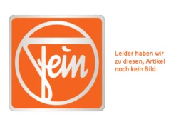 FEIN Batterietester 64108005000