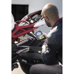 GYS Batterie-Tester DBT350 - 025868 -Nilfisks Geschaft gys 025868 003SCdKWOo1n6DHJ