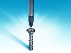 HAZET Schraubendreher-Satz 810/2 40 HAZET Schraubendreher-Satz 810/2 -Nilfisks Geschaft hazet 810 2 018