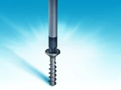 HAZET Schraubendreher-Satz 810/2 41 HAZET Schraubendreher-Satz 810/2 -Nilfisks Geschaft hazet 810 2 019