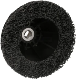 KS Tools Radnabenschleifer-Satz Ø 150 Mm, Innen-Ø 90 Mm, 2-tlg. - 100.5075 -Nilfisks Geschaft kstools 100 5075 003