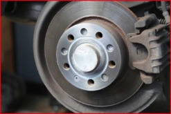 KS Tools Radnabenschleifer-Satz Ø 150 Mm, Innen-Ø 90 Mm, 2-tlg. - 100.5075 -Nilfisks Geschaft kstools 100 5075 007 1