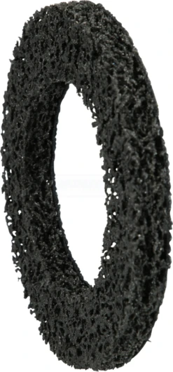 KS Tools Ersatzscheibe Für Radnabenschleifer, Ø 150 Mm - 100.5077