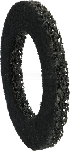 KS Tools Ersatzscheibe Für Radnabenschleifer, Ø 150 Mm - 100.5077 -Nilfisks Geschaft kstools 100 5077 002