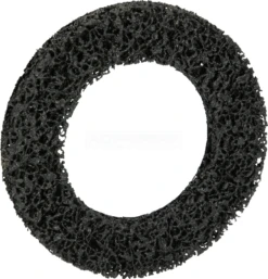 KS Tools Ersatzscheibe Für Radnabenschleifer, Ø 150 Mm - 100.5077 -Nilfisks Geschaft kstools 100 5077 003