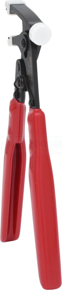 KS Tools Lösezange Für Geklebte Auswuchtgewichte, 225mm - 150.2097 5 KS Tools Lösezange Für Geklebte Auswuchtgewichte, 225mm - 150.2097 – Bild 3