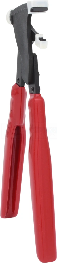 KS Tools Lösezange Für Geklebte Auswuchtgewichte, 225mm - 150.2097 7 KS Tools Lösezange Für Geklebte Auswuchtgewichte, 225mm - 150.2097 – Bild 5