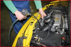 KS Tools Turbolader-Ladeluft-System-Prüfkoffer-Satz, 17-tlg. - 150.2520 20 KS Tools Turbolader-Ladeluft-System-Prüfkoffer-Satz, 17-tlg. - 150.2520 -Nilfisks Geschaft kstools 150 2520 008