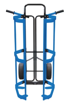 KS Tools Räder-und Fasswagen, 280kg - 160.0063 14 KS Tools Räder-und Fasswagen, 280kg - 160.0063 -Nilfisks Geschaft kstools 160 0063 003