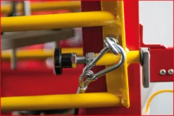 KS Tools Druckluft-Stand-Federspanner, Max. 10 Bar - 500.8800 -Nilfisks Geschaft kstools 500 8800 003