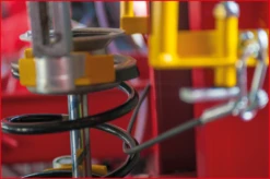 KS Tools Druckluft-Stand-Federspanner, Max. 10 Bar - 500.8800 -Nilfisks Geschaft kstools 500 8800 004