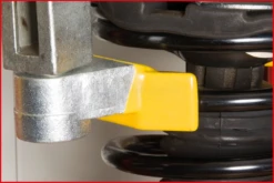 KS Tools Druckluft-Stand-Federspanner, Max. 10 Bar - 500.8800 -Nilfisks Geschaft kstools 500 8800 006