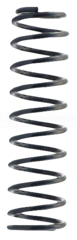 KS Tools Druckluft-Stand-Federspanner, Max. 10 Bar - 500.8800 -Nilfisks Geschaft kstools 500 8800 014