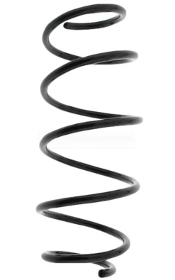 KS Tools Druckluft-Stand-Federspanner, Max. 10 Bar - 500.8800 -Nilfisks Geschaft kstools 500 8800 016