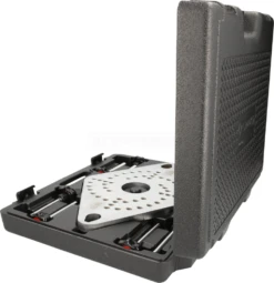 KS Tools Adapterplatte Für Druckluft-Stand-Federspanner - 500.8801 20 KS Tools Adapterplatte Für Druckluft-Stand-Federspanner - 500.8801 -Nilfisks Geschaft kstools 500 8801 003