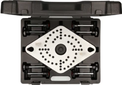 KS Tools Adapterplatte Für Druckluft-Stand-Federspanner - 500.8801 27 KS Tools Adapterplatte Für Druckluft-Stand-Federspanner - 500.8801 -Nilfisks Geschaft kstools 500 8801 010