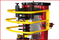 KS Tools Druckluft-Stand-Federspanner Inkl. Adapterplatte - 500.8805 20 KS Tools Druckluft-Stand-Federspanner Inkl. Adapterplatte - 500.8805 -Nilfisks Geschaft kstools 500 8805 002