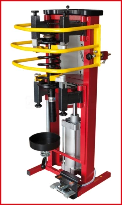 KS Tools Druckluft-Stand-Federspanner Inkl. Adapterplatte - 500.8805 26 KS Tools Druckluft-Stand-Federspanner Inkl. Adapterplatte - 500.8805 -Nilfisks Geschaft kstools 500 8805 008