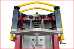 KS Tools Druckluft-Stand-Federspanner Inkl. Adapterplatte - 500.8805 28 KS Tools Druckluft-Stand-Federspanner Inkl. Adapterplatte - 500.8805 -Nilfisks Geschaft kstools 500 8805 010