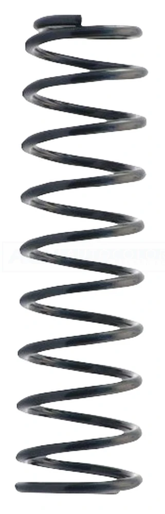 KS Tools Druckluft-Stand-Federspanner Inkl. Adapterplatte - 500.8805 14 KS Tools Druckluft-Stand-Federspanner Inkl. Adapterplatte - 500.8805 – Bild 12