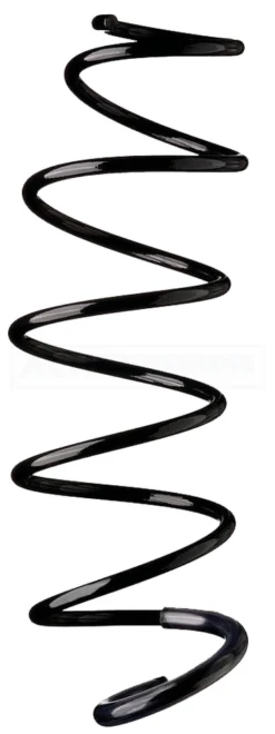 KS Tools Druckluft-Stand-Federspanner Inkl. Adapterplatte - 500.8805 30 KS Tools Druckluft-Stand-Federspanner Inkl. Adapterplatte - 500.8805 -Nilfisks Geschaft kstools 500 8805 012