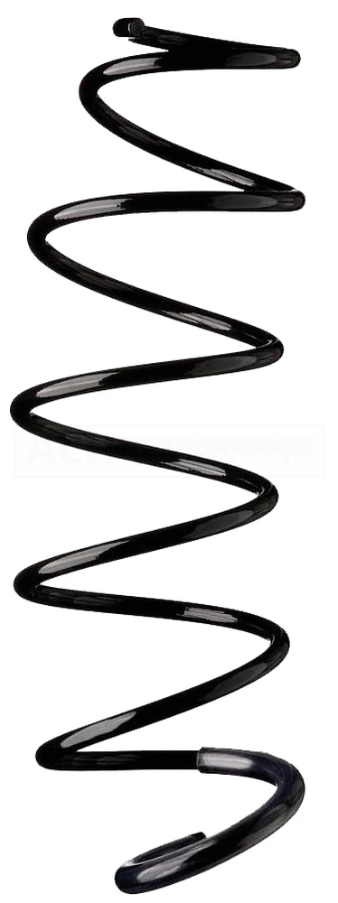 KS Tools Druckluft-Stand-Federspanner Inkl. Adapterplatte - 500.8805 15 KS Tools Druckluft-Stand-Federspanner Inkl. Adapterplatte - 500.8805 – Bild 13