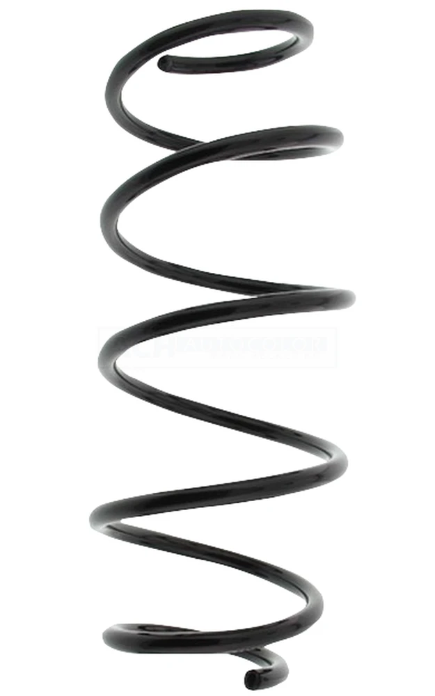 KS Tools Druckluft-Stand-Federspanner Inkl. Adapterplatte - 500.8805 16 KS Tools Druckluft-Stand-Federspanner Inkl. Adapterplatte - 500.8805 – Bild 14